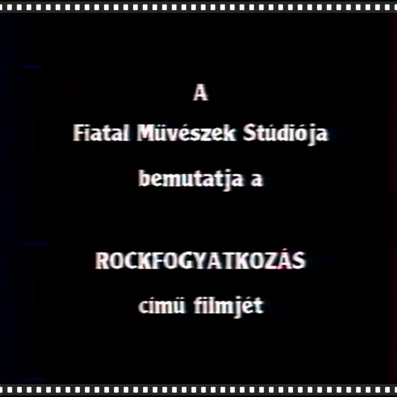 1988 – Rockfogyatkozás